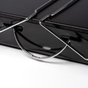 FILET - Imagen 6