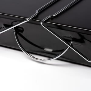 FILET - Imagen 6