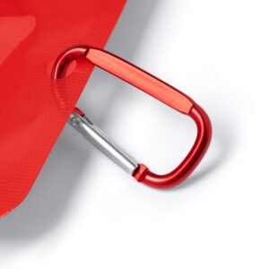 ZIPI - Imagen 3