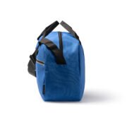 WILKINS - Imagen 5