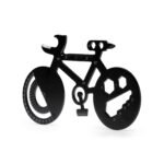 NIBALI