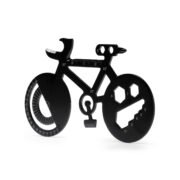 NIBALI