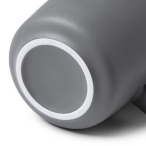 CARTUX - Imagen 4