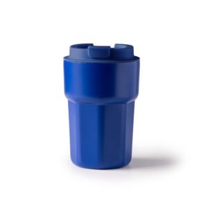 OSTER - Imagen 2