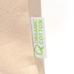 KEON - Imagen 4