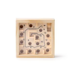 MINOS - Imagen 2