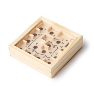 MINOS - Imagen 3