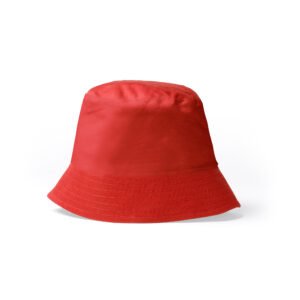 ZUMA - Imagen 2