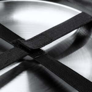 TRIVOR - Imagen 5