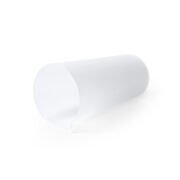 PRETOX - Imagen 3