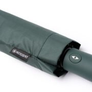 ELBERT - Imagen 4