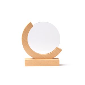 GLOBE - Imagen 2
