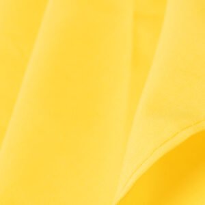 JARANA - Imagen 3