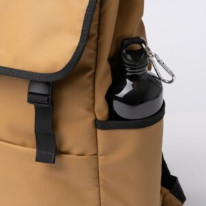 TROIS - Imagen 4