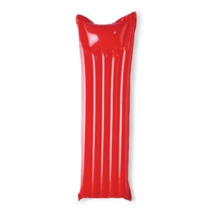 PEMBRA - Imagen 2