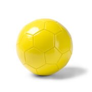 FABIO - Imagen 2