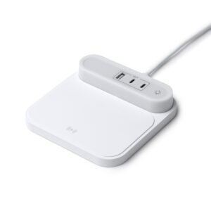 TITANUS