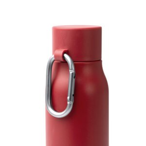 CUBEL - Imagen 3
