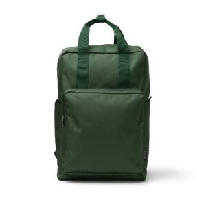 LEVIX - Imagen 2