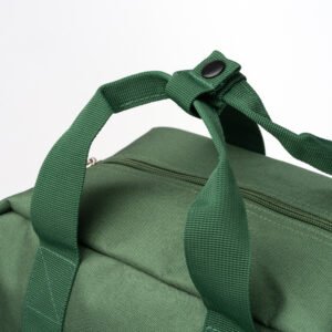 LEVIX - Imagen 4