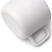 MOLOK - Imagen 5