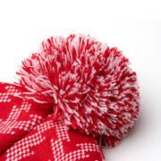 REDWIN - Imagen 3