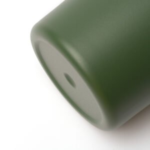 KALAM - Imagen 5