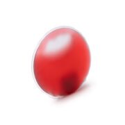 WARMIX