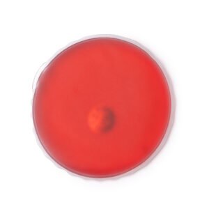 WARMIX - Imagen 2
