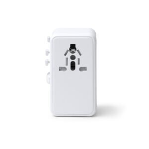 NEXAR - Imagen 3