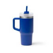 GOTEX - Imagen 2