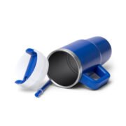 GOTEX - Imagen 3