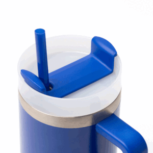 GOTEX - Imagen 4