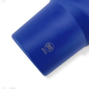 GOTEX - Imagen 5