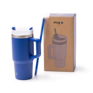 GOTEX - Imagen 6