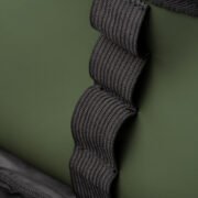 RONDA - Imagen 6