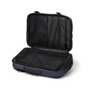 OREGON - Imagen 4
