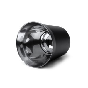 COSIK - Imagen 3
