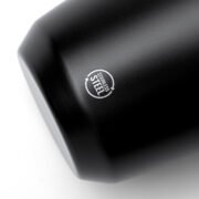 COSIK - Imagen 4