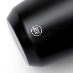 COSIK - Imagen 4