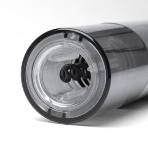 PINGUX - Imagen 4