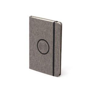 GARLAN