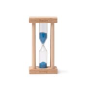 TEMPO - Imagen 2