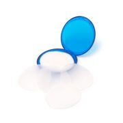 LIMPI - Imagen 5