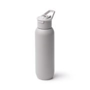 BULGON