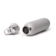 BULGON - Imagen 4