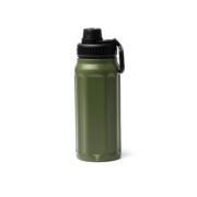 NOBLEK - Imagen 2
