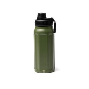 NOBLEK - Imagen 2
