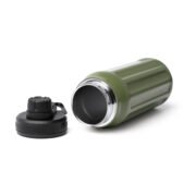 NOBLEK - Imagen 3
