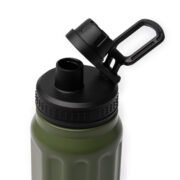 NOBLEK - Imagen 4